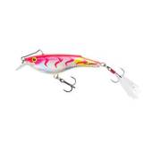 Vobler SALMO Rail Shad RB6S, 6cm, 14g, culoare HIT