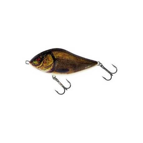 Vobler SALMO Slider SD7S, 7cm, 21g, culoare SNT