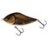 Vobler SALMO Slider SD7S, 7cm, 21g, culoare SNT