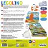 Joc educativ - Legolino