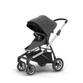 Carucior Thule SLEEK Shadow Grey