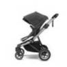 Carucior Thule SLEEK Shadow Grey