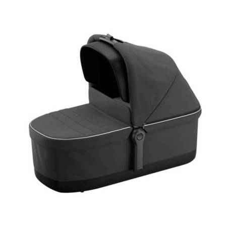 Accesoriu Thule Sleek Bassinet - Landou pentru Thule Sleek Shadow Grey