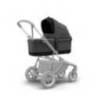 Accesoriu Thule Sleek Bassinet - Landou pentru Thule Sleek Shadow Grey