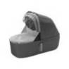 Accesoriu Thule Sleek Bassinet - Landou pentru Thule Sleek Shadow Grey