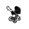 Carucior THULE Urban Glide 2 Single Black on Black (model 2020)