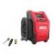 Compresor multifunctional SKIL 3159 CA , 12V, fara acumulator