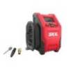 Compresor multifunctional SKIL 3159 CA , 12V, fara acumulator