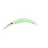 Vobler JACKALL PEPINO DR 5.6cm, 2.4g, culoare Masa No Dokuringo