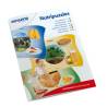 Set 4 puzzle De unde provin alimentele