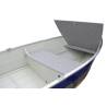 Punte prova pentru MARINE 370 U