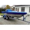 Husa protectie pentru MARINE 500 S, U, Fish, F HD