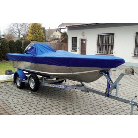 Husa protectie pentru MARINE 500 FISH SC si 500 F HD SC