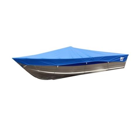 Husa protectie barca pentru MARINE 400 U, 400 S, 400 Fish cu consola