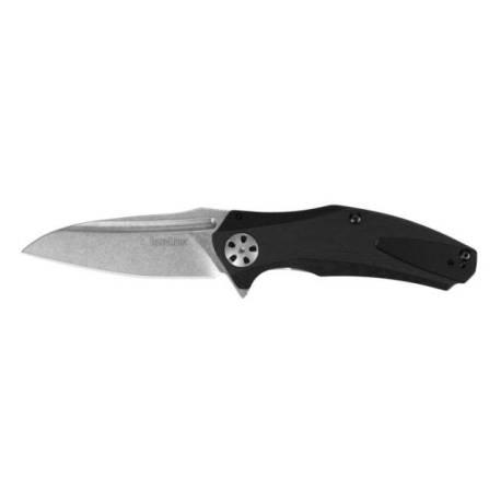 Briceag KERSHAW Natrix, lama 8.3cm