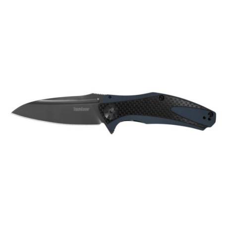 Briceag KERSHAW Natrix Carbon Fiber, lama 8.3cm