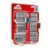 Set de 50 biti de insurubare SKIL 2610S00917