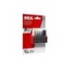 Set de 6 biti de insurubare SKIL 2610S00915