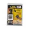 Suport pentru microfoane CB GEAR KEEPER RT2-4712