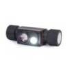 Lanterna frontala PNI Adventure F80 Dual LED, 1000lm, 6W, 2200mAh, IP68