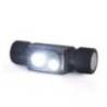 Lanterna frontala PNI Adventure F80 Dual LED, 1000lm, 6W, 2200mAh, IP68