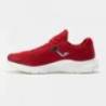 Pantofi sport barbati Joma C.INFINITE 2206 RED