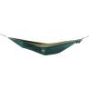 Hamac TICKET TO THE MOON King Size Dark Green – Army Green, 320×230cm