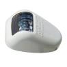 Lumina navigatie babord ROSU 112.5° (WHITE) GFN 640181