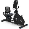 Bicicleta fitness Nautilus R628, max. 148kg