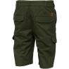 Pantaloni scurti cargo PROLOGIC Combat Army Green XL