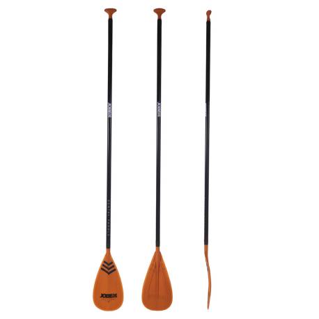 Padela SUP pentru adulti JOBE Rental, 210cm