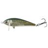 Vobler HUNTER Soul 7cm, 15g, Sinking, culoare Olive