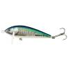 Vobler HUNTER Soul 7cm, 15g, Sinking, culoare Blue