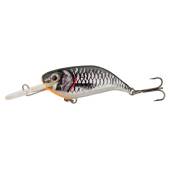 Vobler HUNTER Revenger 3.3cm, 2.5g, Sinking, culoare Rudd