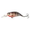 Vobler HUNTER Revenger 4cm, 3g, Sinking, culoare Real Perch