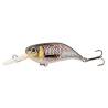 Vobler HUNTER Revenger 3.3cm, 2.5g, Sinking, culoare Light Rudd