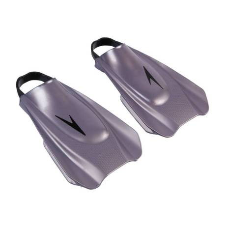 Labe de inot pentru copii Speedo Fury, gri, marimea 3-4