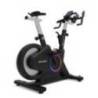 Bicicleta fitness BODYTONE Smart Bike V3, volanta 20kg, max. 150kg