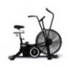 Bicicleta fitness BODYTONE Airbike ZROB, max. 135kg