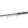 Lanseta DAIWA Black Widow XT Carp 3.00m, 3.50lbs, 2 tronsoane