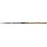 Lanseta telescopica DAIWA Tele Ballistic X Spin 3.60m, 40-110g