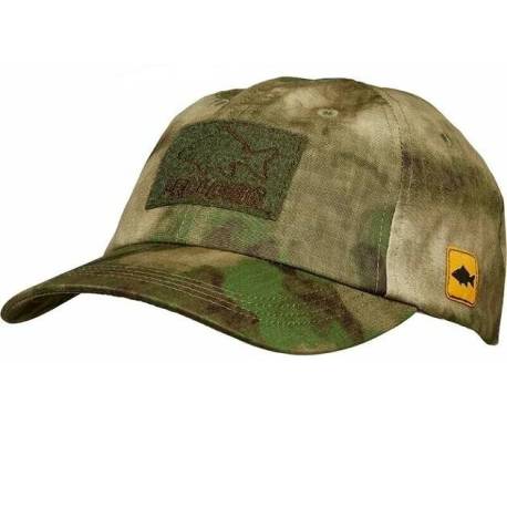 Sapca PROLOGIC Creek Camo Onesize