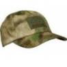 Sapca PROLOGIC Creek Camo Onesize