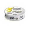 Fir DAIWA J Fluorocarbon 0.30mm, 5.8kg, 100m