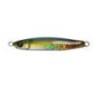 Pilker MUSTAD Mezashi Casting Jig 15g Aji