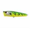 Vobler MUSTAD Burpy Popper 6.5cm, 6.3g, culoare Fire Tiger