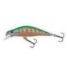 Vobler TIEMCO Imeru 50S 5cm, 4.3g, culoare 018 LH Lime Trout OR