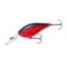 Vobler TIEMCO Fat Pepper Three 6.5cm 17g culoare 249