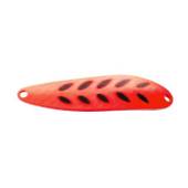 Lingurita oscilanta TIEMCO Lightning Wobbler 5.5cm 7g culoare 215