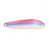 Lingurita oscilanta TIEMCO Lightning Wobbler 5.6cm 9.8g culoare 313